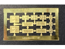 Lokschilder NÖWVB 298 U6 (2)