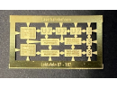 Lokschilder NÖWVB 298 U7 (3)