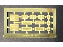 Lokschilder NÖWVB 298 U8 (4)