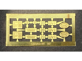 Lokschilder NÖWVB 298 Uv1 (20)