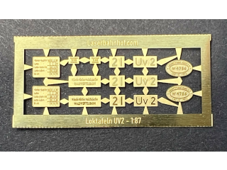 Lokschilder NÖWVB 298 Uv2 (21)
