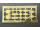 Lokschilder NÖWVB 298 Uv2 (21)