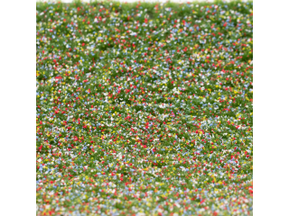 RTS Blütenbüschel Bienenwiese