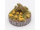 RTS Blüten - Ringelblume