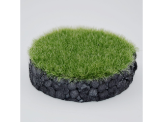 RTS Gras-Flock Sommer trocken / 50g Beutel