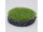RTS Gras-Flock Sommer trocken / 50g Beutel